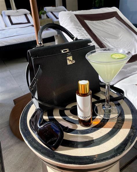 hermes martini|Hermes Martini .